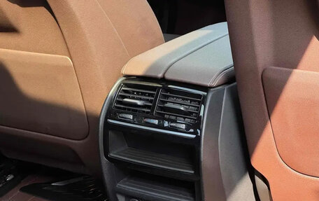 BMW 5 серия, 2022 год, 4 115 333 рублей, 23 фотография