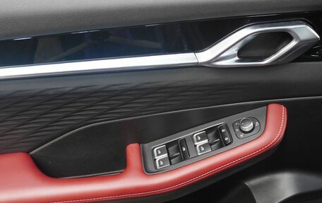 Geely Coolray I, 2023 год, 2 265 000 рублей, 13 фотография
