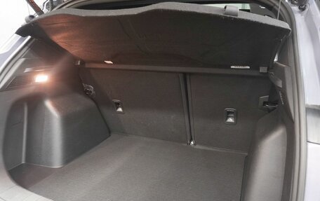 Geely Coolray I, 2023 год, 2 265 000 рублей, 11 фотография