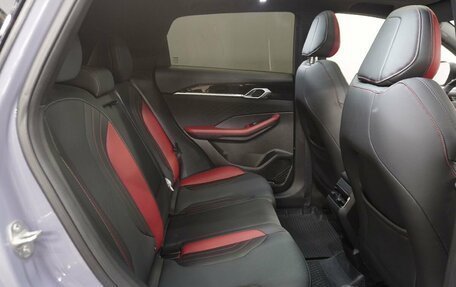 Geely Coolray I, 2023 год, 2 265 000 рублей, 10 фотография