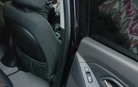 Hyundai ix35 I рестайлинг, 2015 год, 1 590 000 рублей, 8 фотография