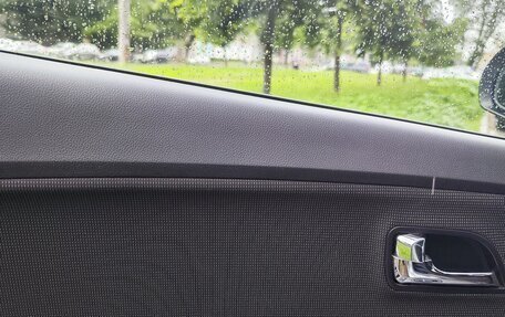 KIA Rio III рестайлинг, 2013 год, 1 100 000 рублей, 16 фотография