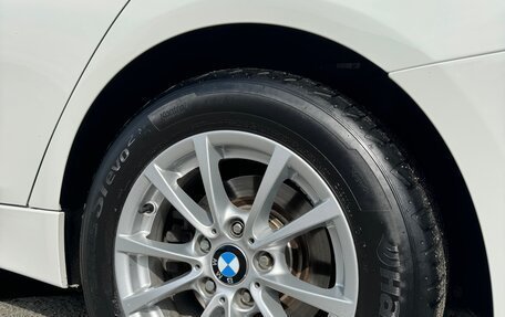 BMW 3 серия, 2013 год, 1 750 000 рублей, 7 фотография