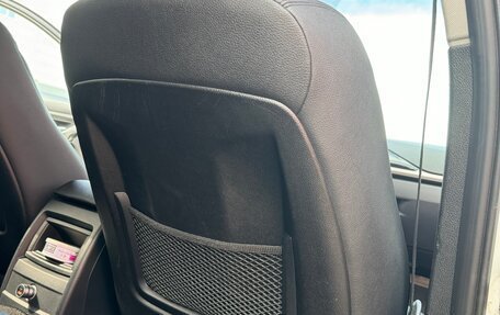 BMW 3 серия, 2013 год, 1 750 000 рублей, 16 фотография