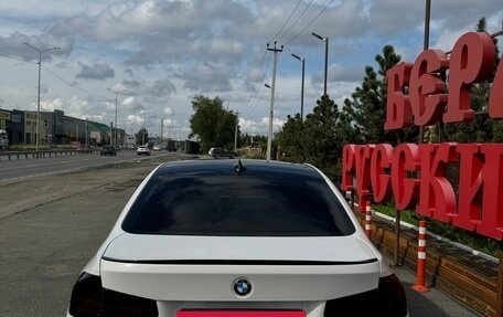 BMW 3 серия, 2013 год, 1 750 000 рублей, 8 фотография