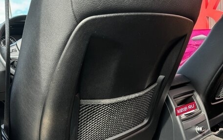 BMW 3 серия, 2013 год, 1 750 000 рублей, 14 фотография