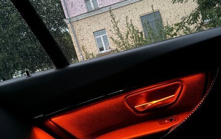 BMW 3 серия, 2013 год, 1 750 000 рублей, 25 фотография