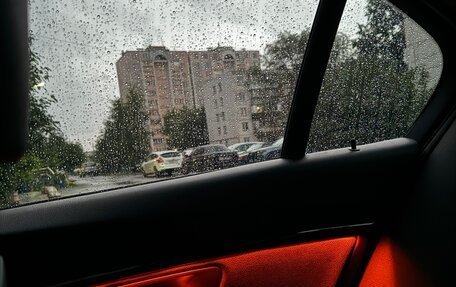 BMW 3 серия, 2013 год, 1 750 000 рублей, 24 фотография