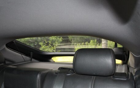 Honda Crosstour I рестайлинг, 2014 год, 1 300 000 рублей, 12 фотография