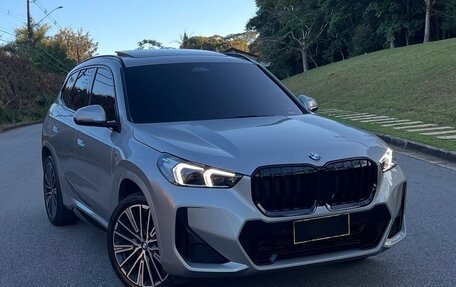 BMW X1, 2024 год, 3 590 000 рублей, 3 фотография