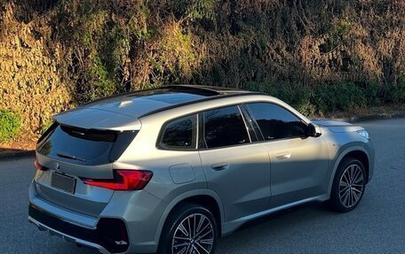 BMW X1, 2024 год, 3 590 000 рублей, 4 фотография