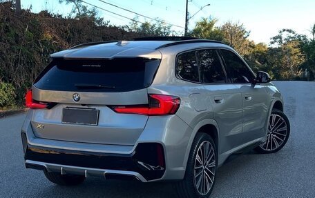 BMW X1, 2024 год, 3 590 000 рублей, 6 фотография