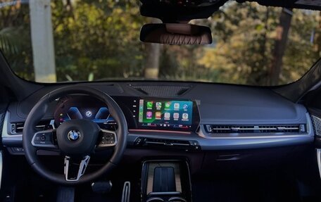 BMW X1, 2024 год, 3 590 000 рублей, 7 фотография