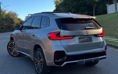 BMW X1, 2024 год, 3 590 000 рублей, 5 фотография