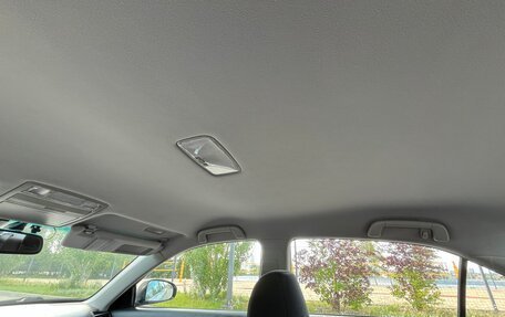 Toyota Camry, 2010 год, 1 290 000 рублей, 13 фотография