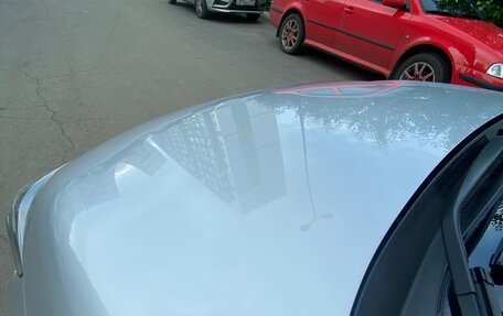 Toyota Corolla, 2020 год, 1 700 000 рублей, 13 фотография