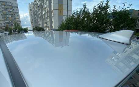 Toyota Corolla, 2020 год, 1 700 000 рублей, 12 фотография