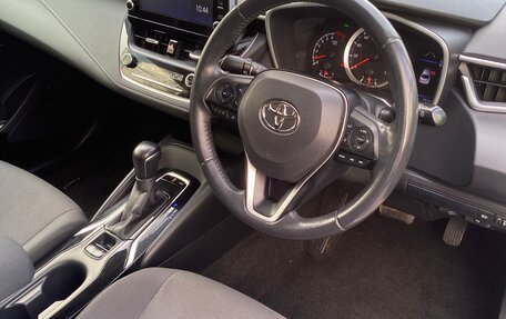 Toyota Corolla, 2020 год, 1 700 000 рублей, 20 фотография