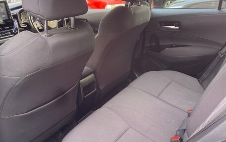 Toyota Corolla, 2020 год, 1 700 000 рублей, 34 фотография