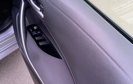 Toyota Corolla, 2020 год, 1 700 000 рублей, 31 фотография