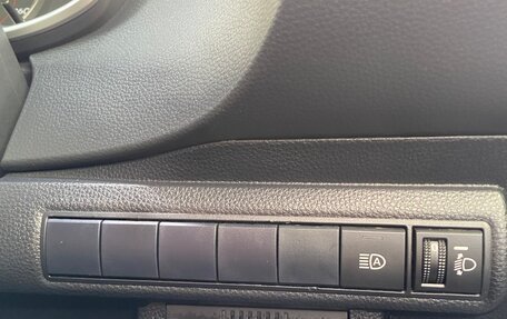 Toyota Corolla, 2020 год, 1 700 000 рублей, 29 фотография