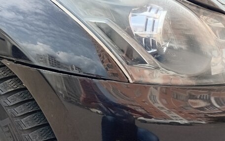 Infiniti G, 2011 год, 1 100 000 рублей, 10 фотография