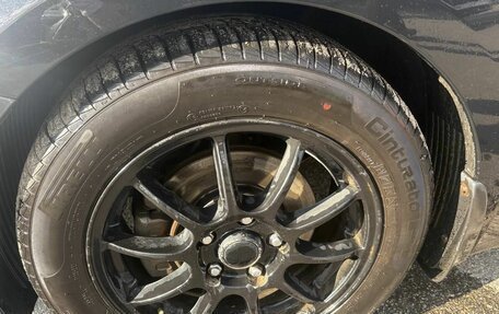 KIA cee'd III, 2013 год, 484 000 рублей, 17 фотография