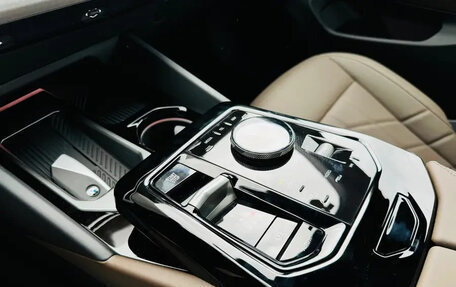 BMW 5 серия, 2025 год, 5 105 333 рублей, 14 фотография