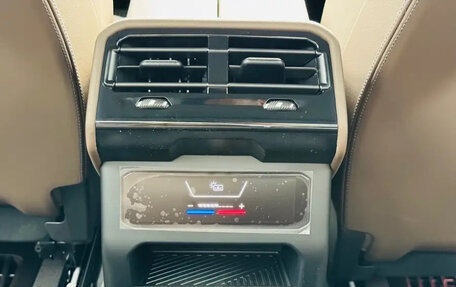 BMW 5 серия, 2025 год, 5 105 333 рублей, 21 фотография