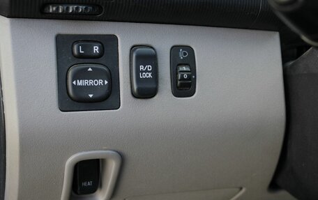 Mitsubishi L200 IV рестайлинг, 2008 год, 920 000 рублей, 10 фотография