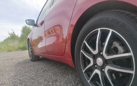KIA cee'd III, 2013 год, 799 999 рублей, 7 фотография