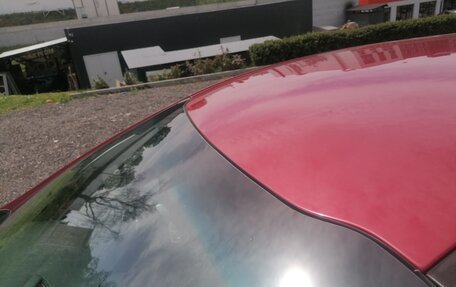 KIA cee'd III, 2013 год, 799 999 рублей, 12 фотография