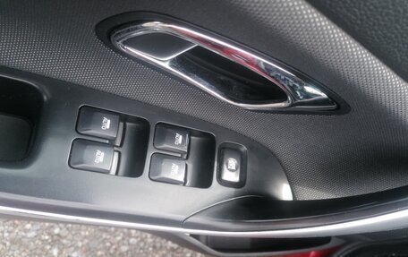 KIA cee'd III, 2013 год, 799 999 рублей, 19 фотография
