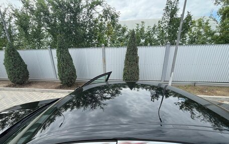 Mercedes-Benz E-Класс, 2020 год, 3 800 000 рублей, 5 фотография