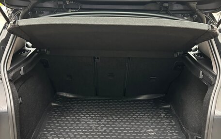 BMW 1 серия, 2012 год, 1 340 000 рублей, 8 фотография