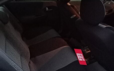 Renault Megane II, 2002 год, 245 000 рублей, 3 фотография
