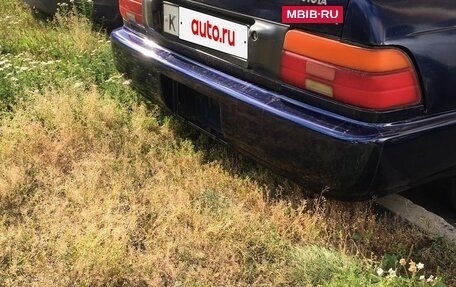 Toyota Corolla, 1996 год, 240 000 рублей, 2 фотография