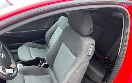 Opel Astra H, 2007 год, 440 000 рублей, 7 фотография