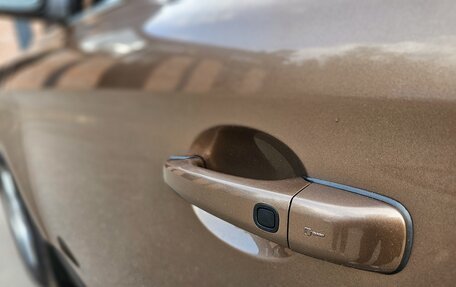 Volvo XC60 II, 2012 год, 1 945 000 рублей, 9 фотография