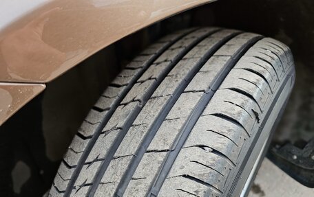 Volvo XC60 II, 2012 год, 1 945 000 рублей, 8 фотография