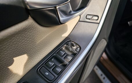 Volvo XC60 II, 2012 год, 1 945 000 рублей, 15 фотография