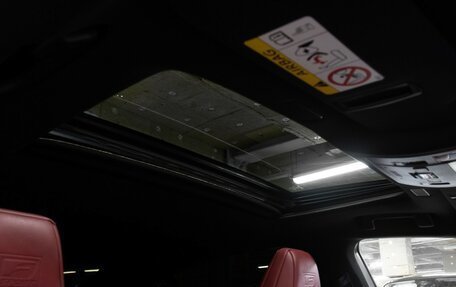 Lexus ES VII, 2019 год, 3 949 000 рублей, 19 фотография