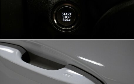 Lexus ES VII, 2019 год, 3 949 000 рублей, 21 фотография