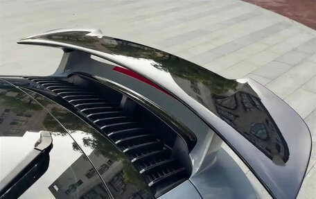 Porsche 911, 2023 год, 16 950 332 рублей, 8 фотография
