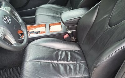 Toyota Camry, 2008 год, 1 200 000 рублей, 1 фотография