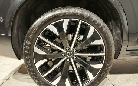 Volvo XC90 II рестайлинг, 2024 год, 11 590 000 рублей, 15 фотография
