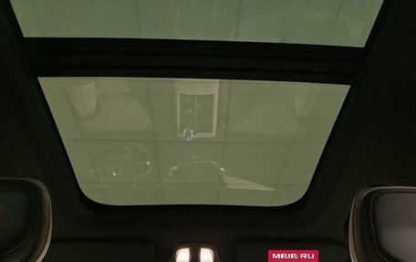 Volvo XC90 II рестайлинг, 2024 год, 11 590 000 рублей, 20 фотография