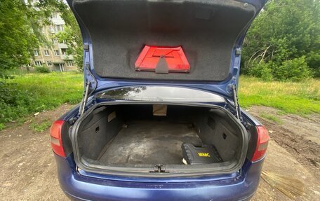 Audi A6, 2000 год, 335 000 рублей, 3 фотография