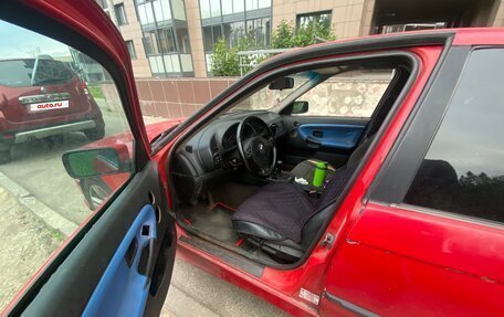 BMW 3 серия, 1991 год, 315 000 рублей, 10 фотография