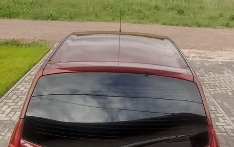 Renault Sandero I, 2013 год, 580 000 рублей, 3 фотография